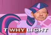 My Little Pony: Friendship is Magic