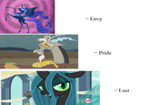 My Little Pony: Friendship is Magic