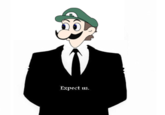 Weegee