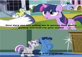 My Little Pony: Friendship is Magic