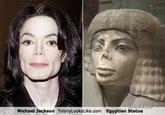 Totally Looks Like / Separated At Birth