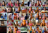 Lonelygirl15