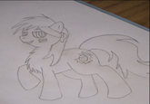 My Little Pony: Friendship is Magic