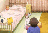 POMF =3