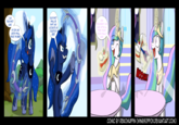 My Little Pony: Friendship is Magic