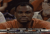 Reaction Faces