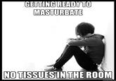 First World Problems