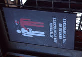 Eyebombing