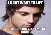 Zyzz