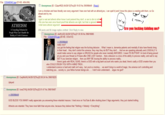 Are You Fucking Kidding Me?