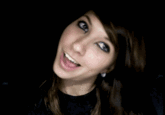 Boxxy