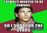 Sergio Ramos Penalty Fail