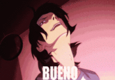 Bueno
