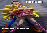 Bueno
