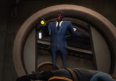 Team Fortress 2 