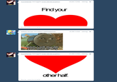 COMBO BREAKER