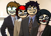 Homestuck