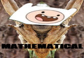 Adventure Time