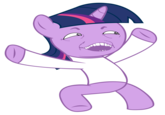 My Little Pony: Friendship is Magic