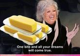 Paula Deen