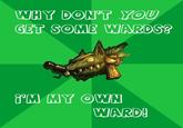 Bad LoL Player/ Noobs in League of Legends