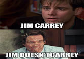 Name Puns