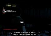 YouTube Automatic Caption Fails