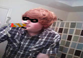 CigarSex