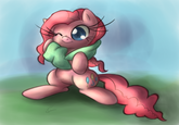 My Little Pony: Friendship is Magic