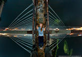 Skywalking