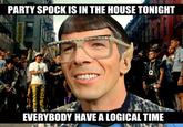 Star Trek