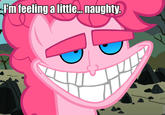 My Little Pony: Friendship is Magic