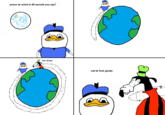 Dolan