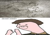 Dolan