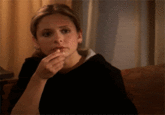Reaction Faces