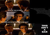 Inception