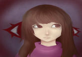 Yume Nikki