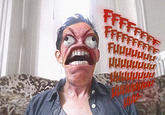 Rage Guy (FFFFFUUUUUUUU-)