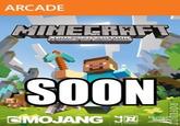 SOON