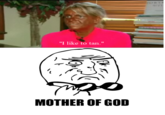 Patricia Krentcil (Tanning Mom)