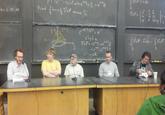 ROFLCon