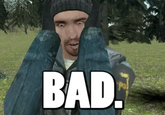 d4e.png