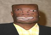 NEW MEME Face