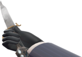 Team Fortress 2 