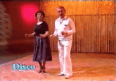 White People Dancing / LOL White People