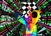 Polybius