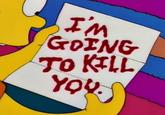 Filename Threads