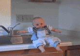 Filename Threads