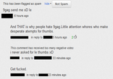9gag