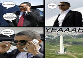 CSI 4 Pane Comics